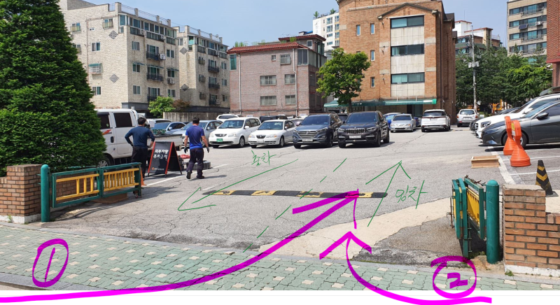 무인주차관제시스템설치가격 주차차단기수리보수 출차경광등 무인요금정산기 할부가격 임대가격 렌탈서비스 클라우드시스템 모바일플랫폼연동 무인주차유도시스템 아파트 상가빌딩 유료주차장