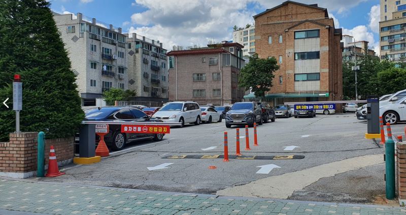 무인주차관제시스템설치가격 주차차단기수리보수 출차경광등 무인요금정산기 할부가격 임대가격 렌탈서비스 클라우드시스템 모바일플랫폼연동 무인주차유도시스템 아파트 상가빌딩 유료주차장