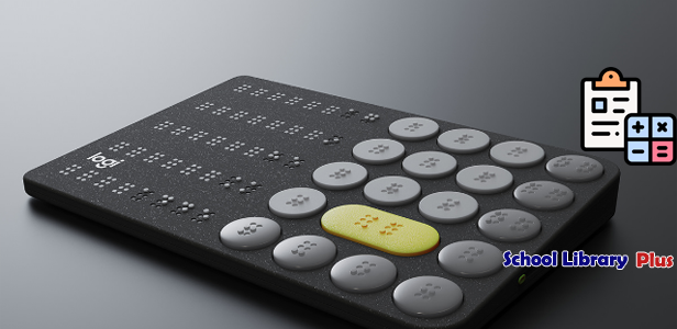 학교도서관 장서점검 서비스,도서관 운영용품 공급,맞춤형 행사 굿즈 기획